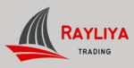 Rayliya Trading