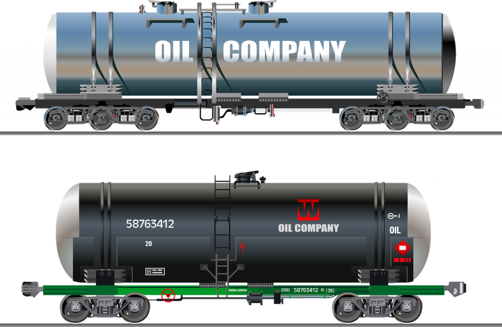 tank, oil, gasoline-4892120.jpg