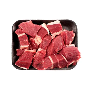 Beef Stew