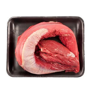 Beef Fillet