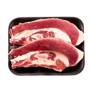 Beef Brisket (bone-in)
