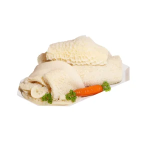 Beef Tripe