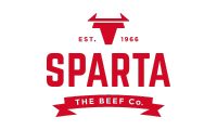 sparta website logo (1)