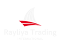 ray-website-logo
